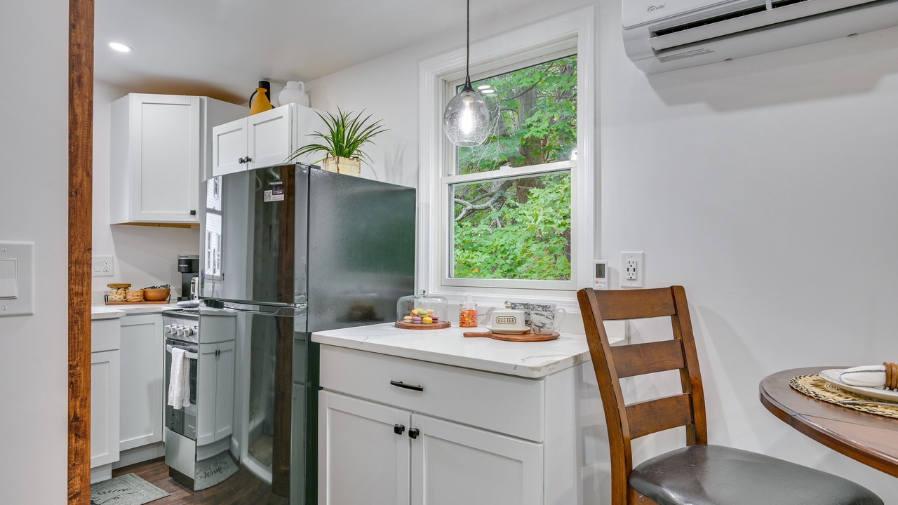 Photo of Kitchen in Danvers