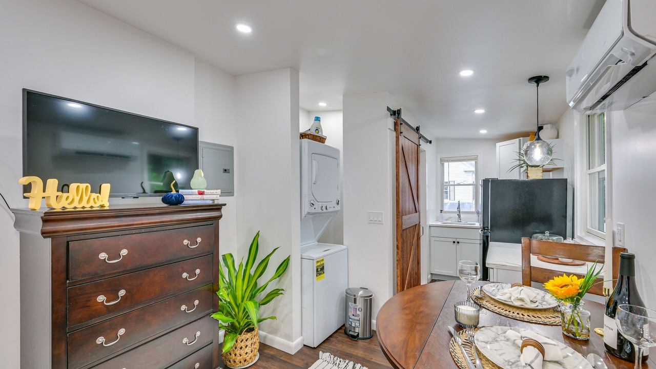 Photo of Others in Danvers