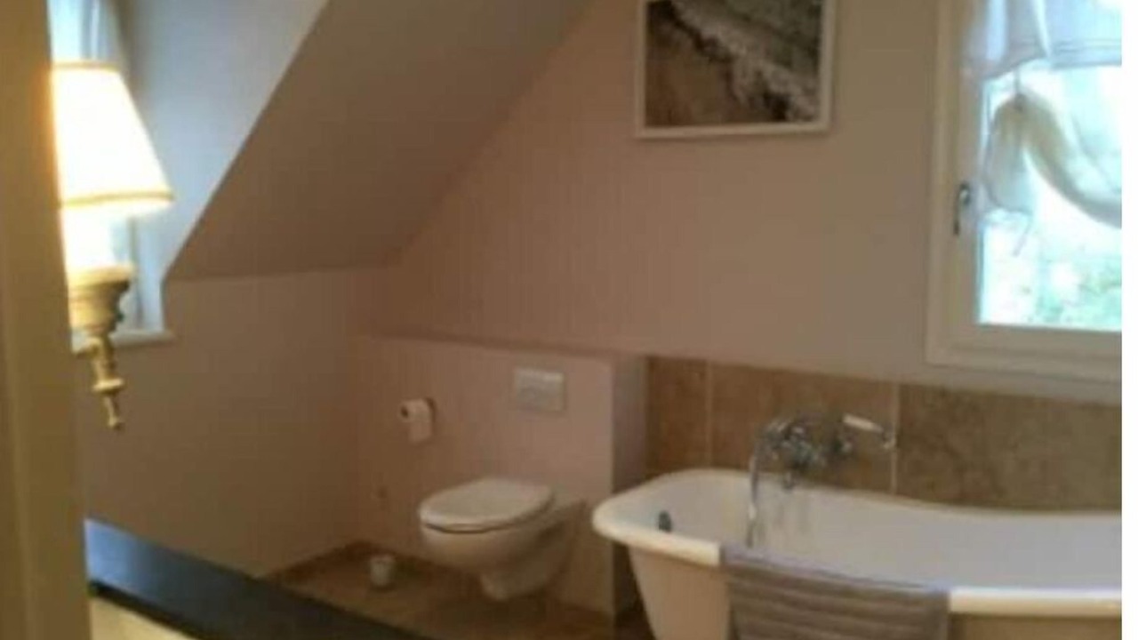 Photo of Bathroom in Saint-Briac-sur-Mer