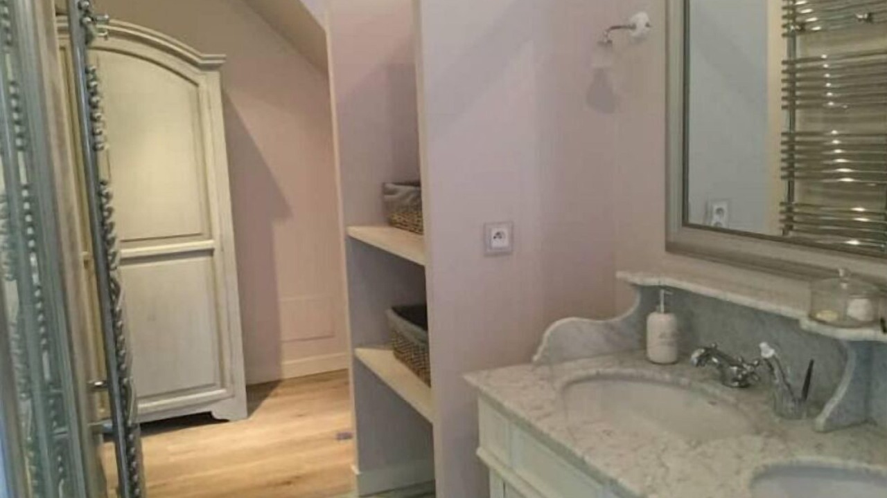 Photo of Bathroom in Saint-Briac-sur-Mer