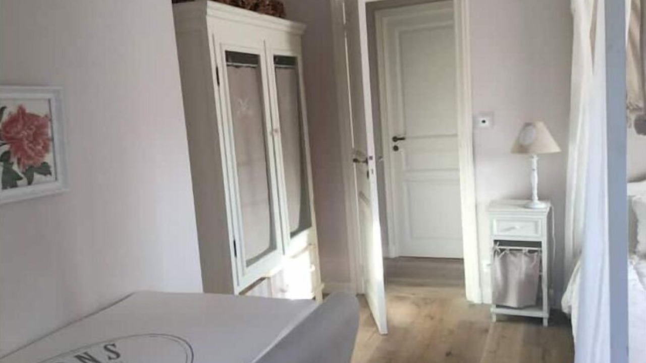 Photo of Bedroom in Saint-Briac-sur-Mer