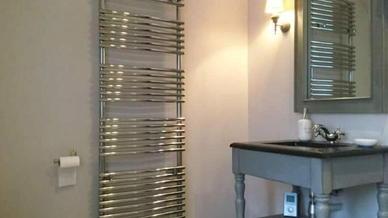 Photo of Bathroom in Saint-Briac-sur-Mer