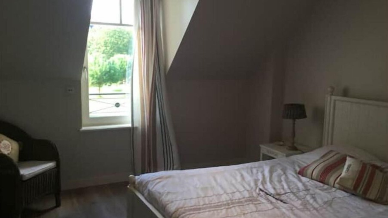 Photo of Bedroom in Saint-Briac-sur-Mer