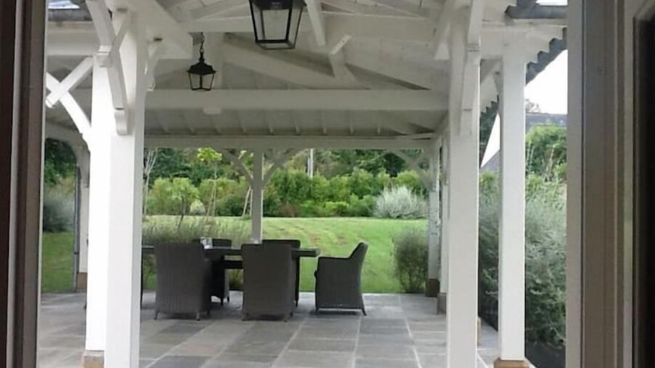 Photo of Outdoor in Saint-Briac-sur-Mer