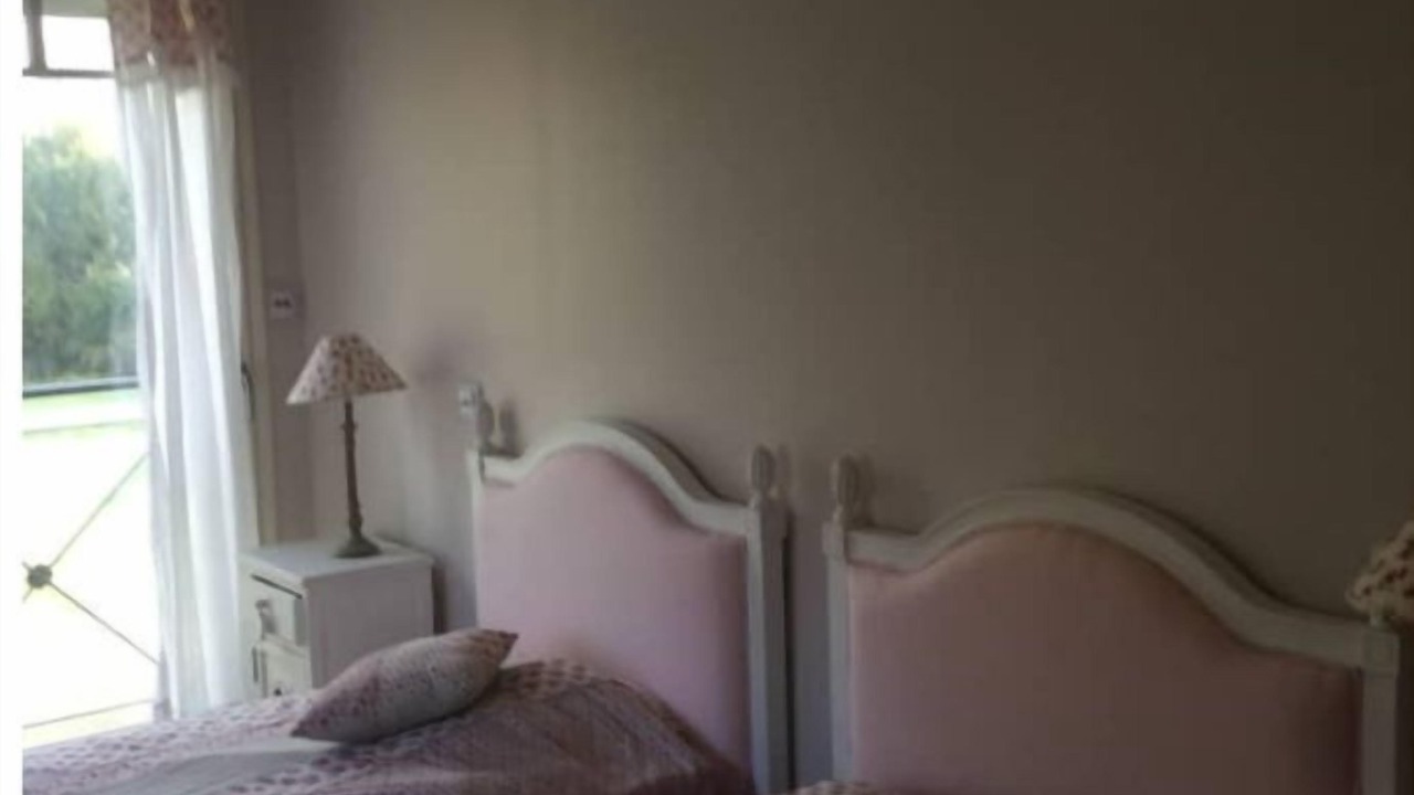 Photo of Bedroom in Saint-Briac-sur-Mer