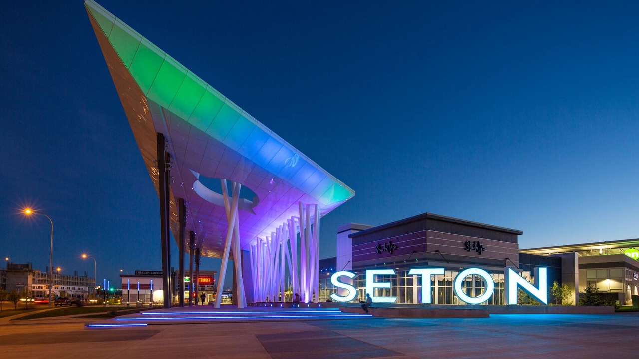 Photo of Others in Seton