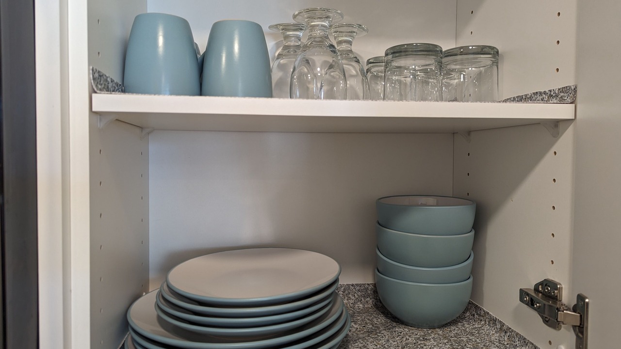 Photo of Others in Seton