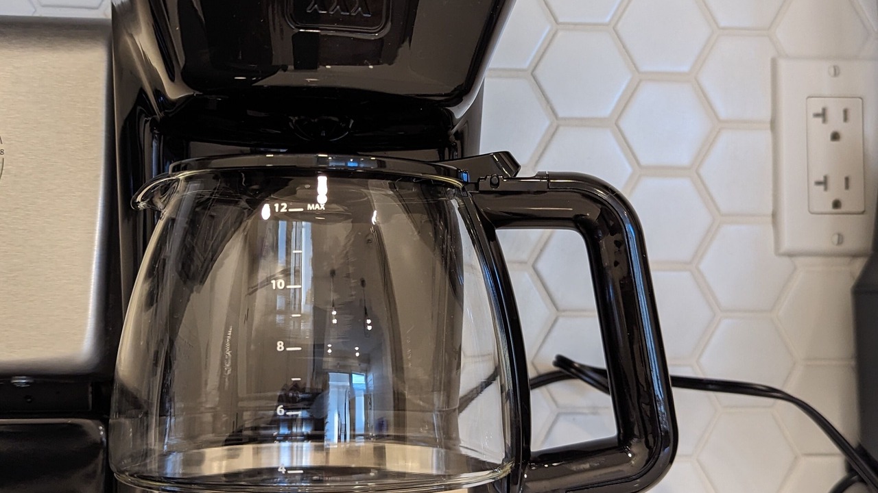 Photo of Others in Seton