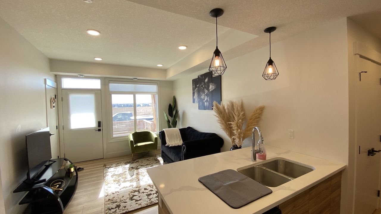 Photo of Others in Seton