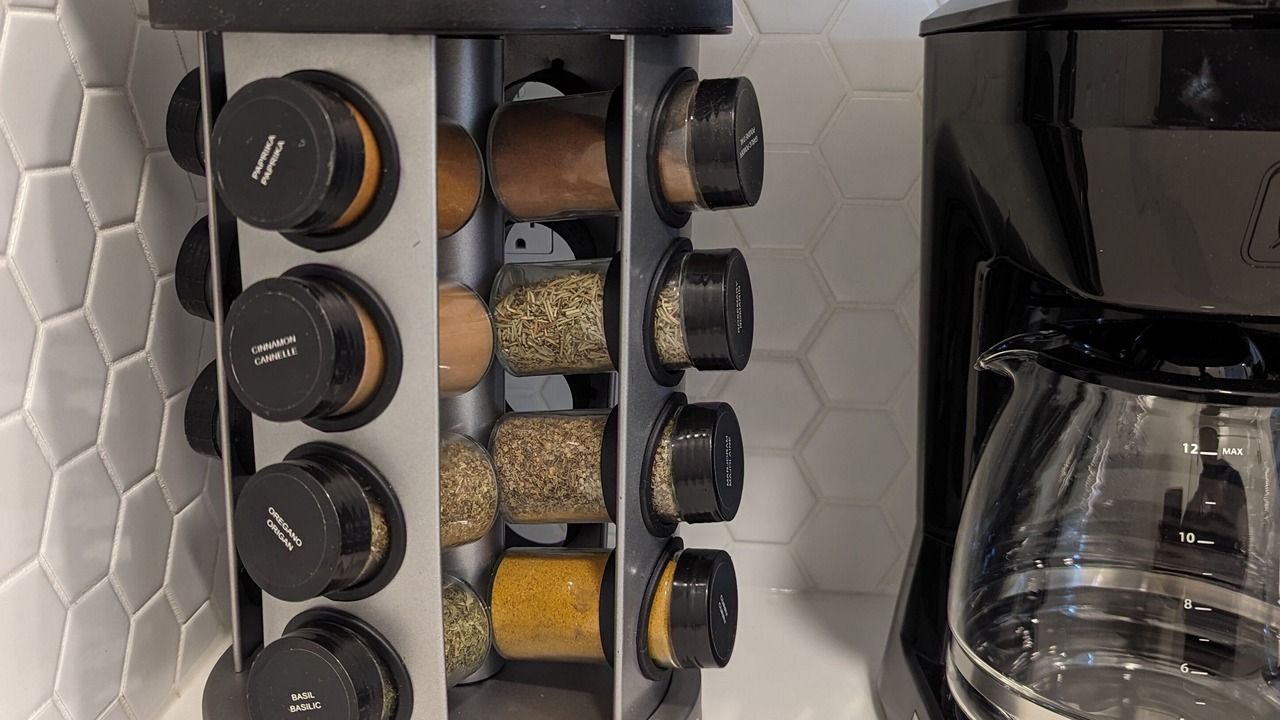 Photo of Others in Seton