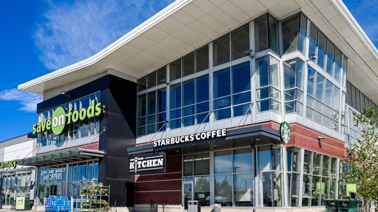 Photo of Outdoor in Seton