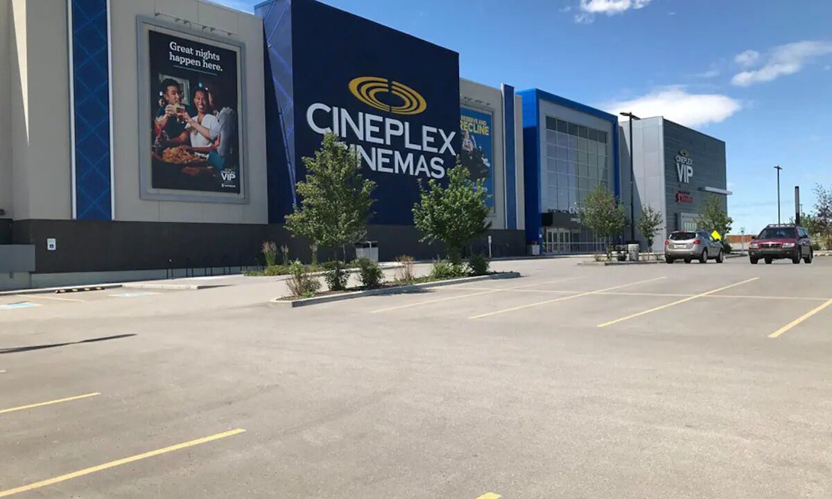 Photo of Others in Seton