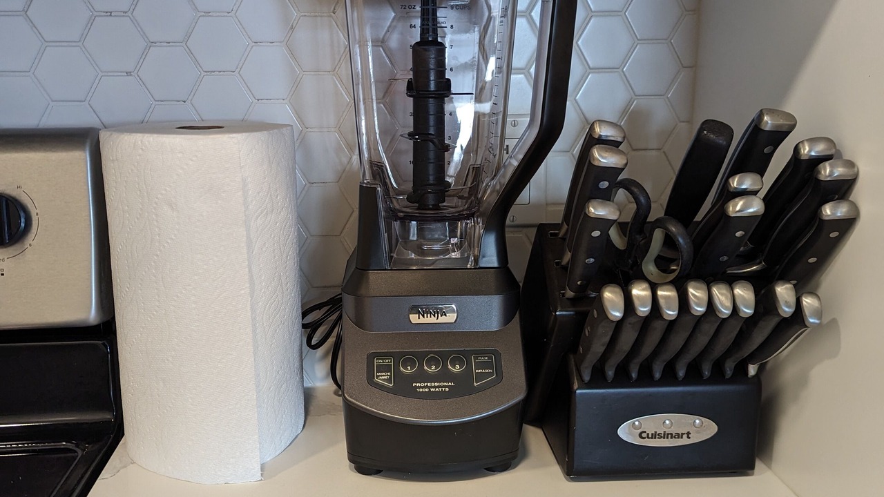 Photo of Others in Seton