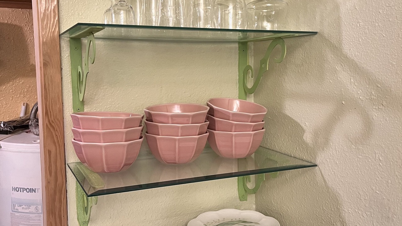 Photo of Others in Sandy