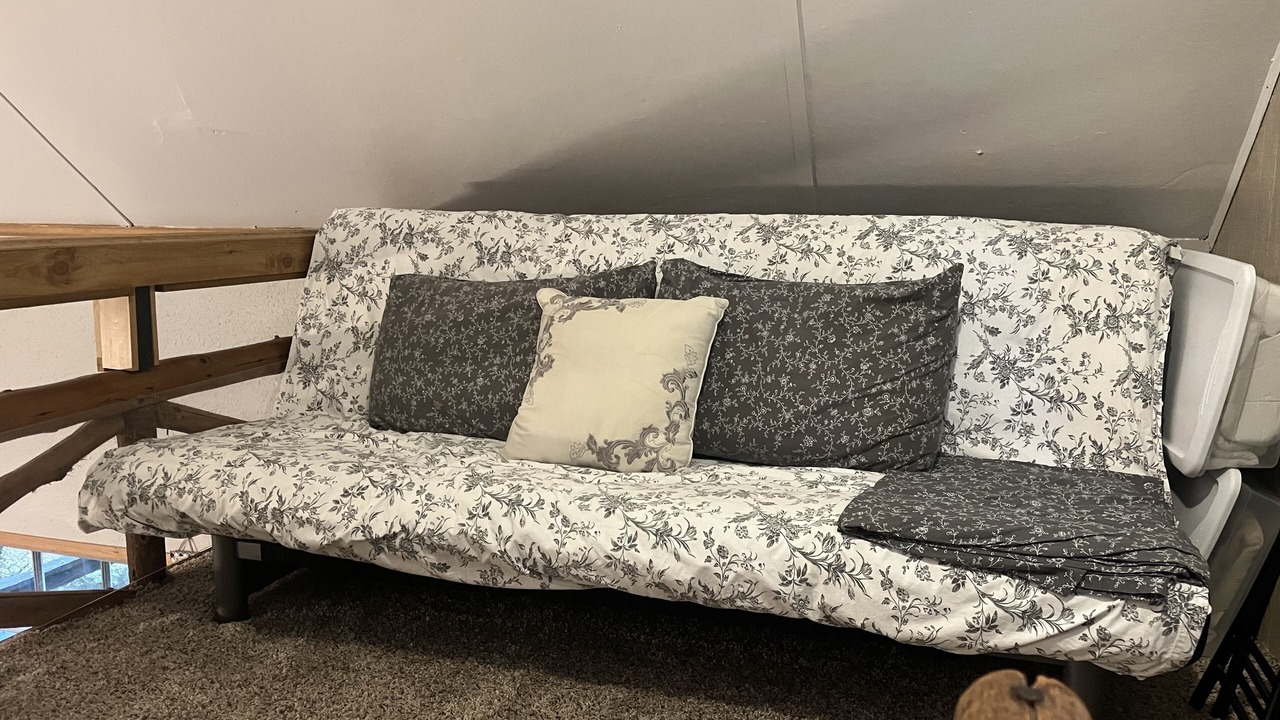 Photo of Others in Sandy