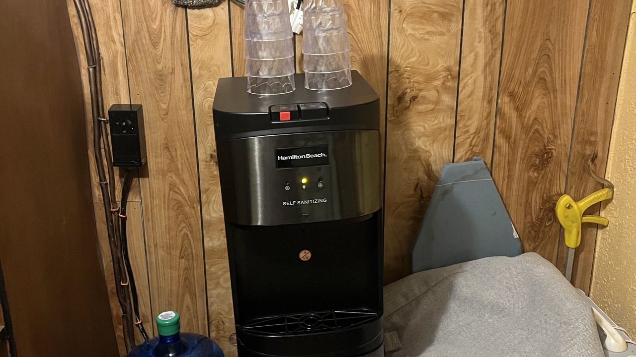 Photo of Others in Sandy