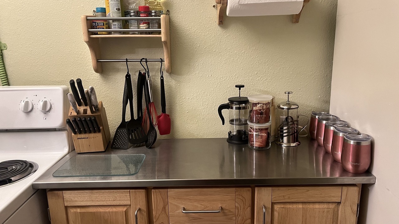 Photo of Others in Sandy