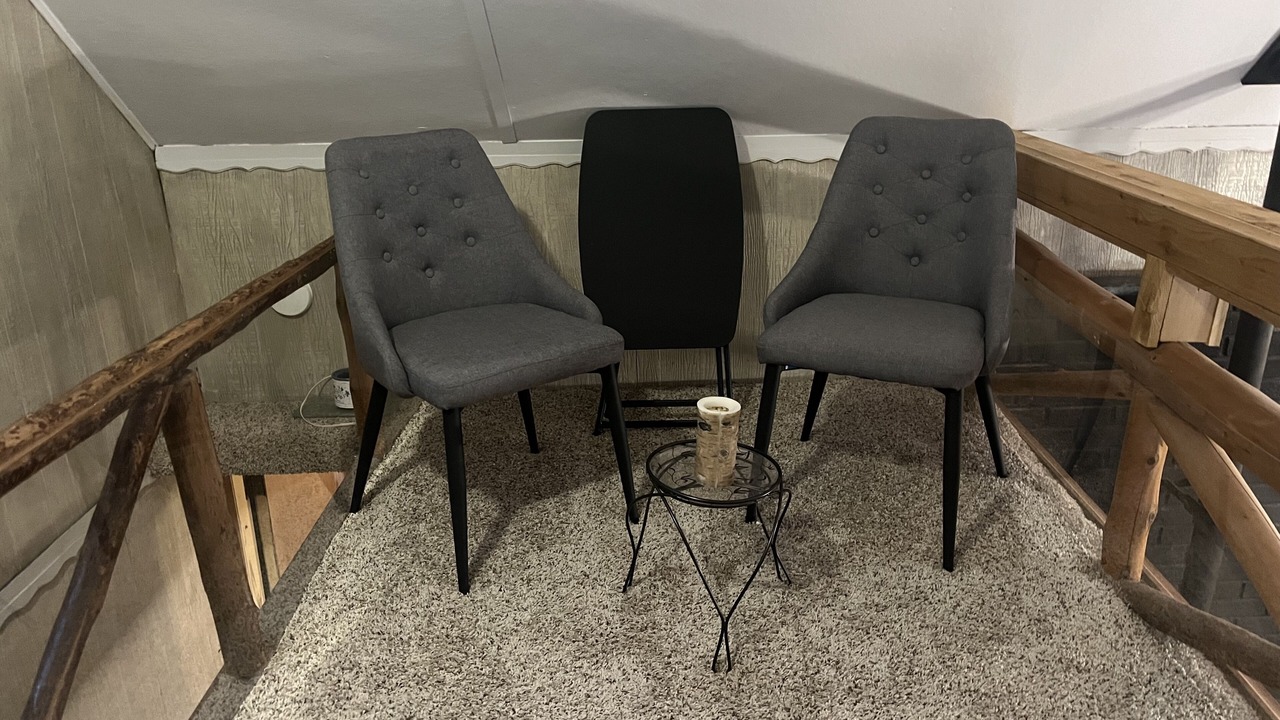 Photo of Others in Sandy