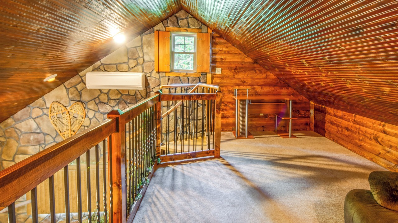 Photo of Others in Blandburg