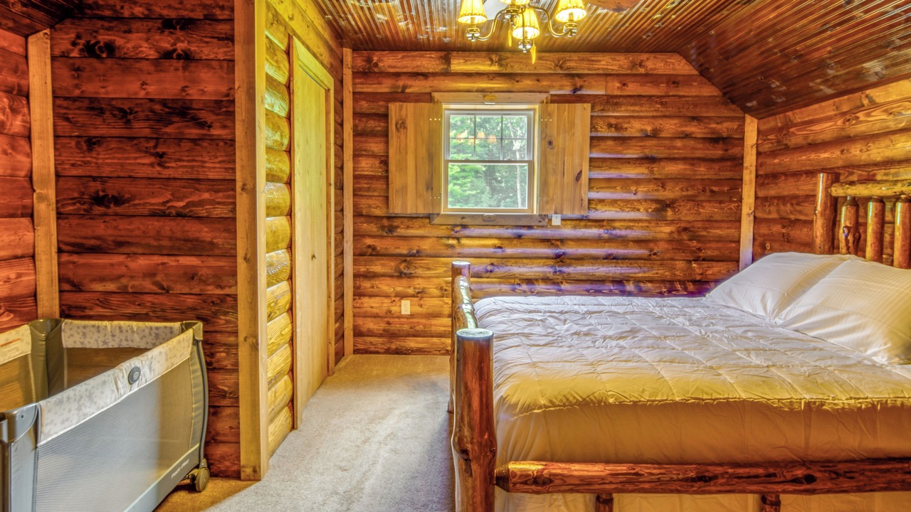 Photo of Others in Blandburg