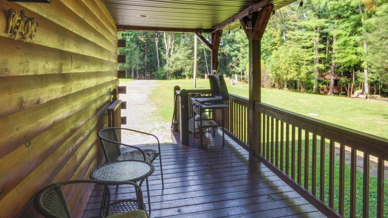 Photo of Others in Blandburg