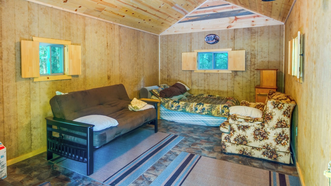 Photo of Others in Blandburg