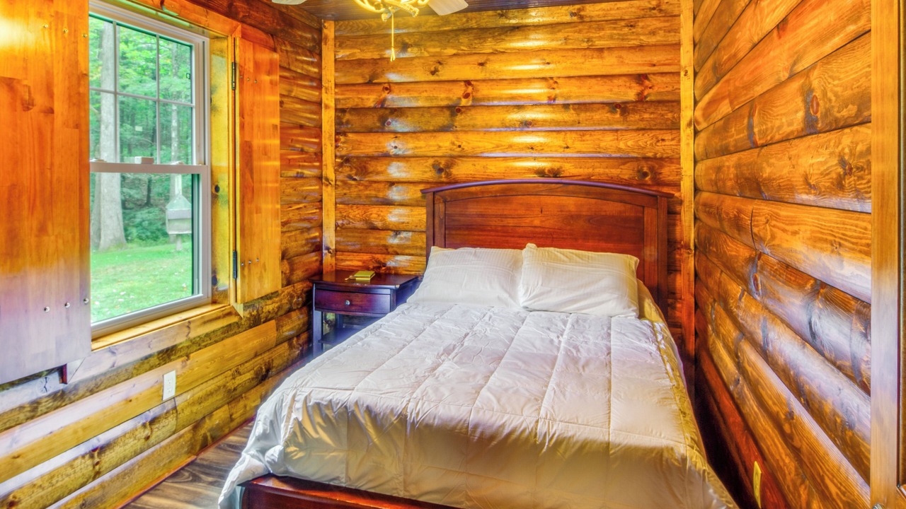 Photo of Others in Blandburg