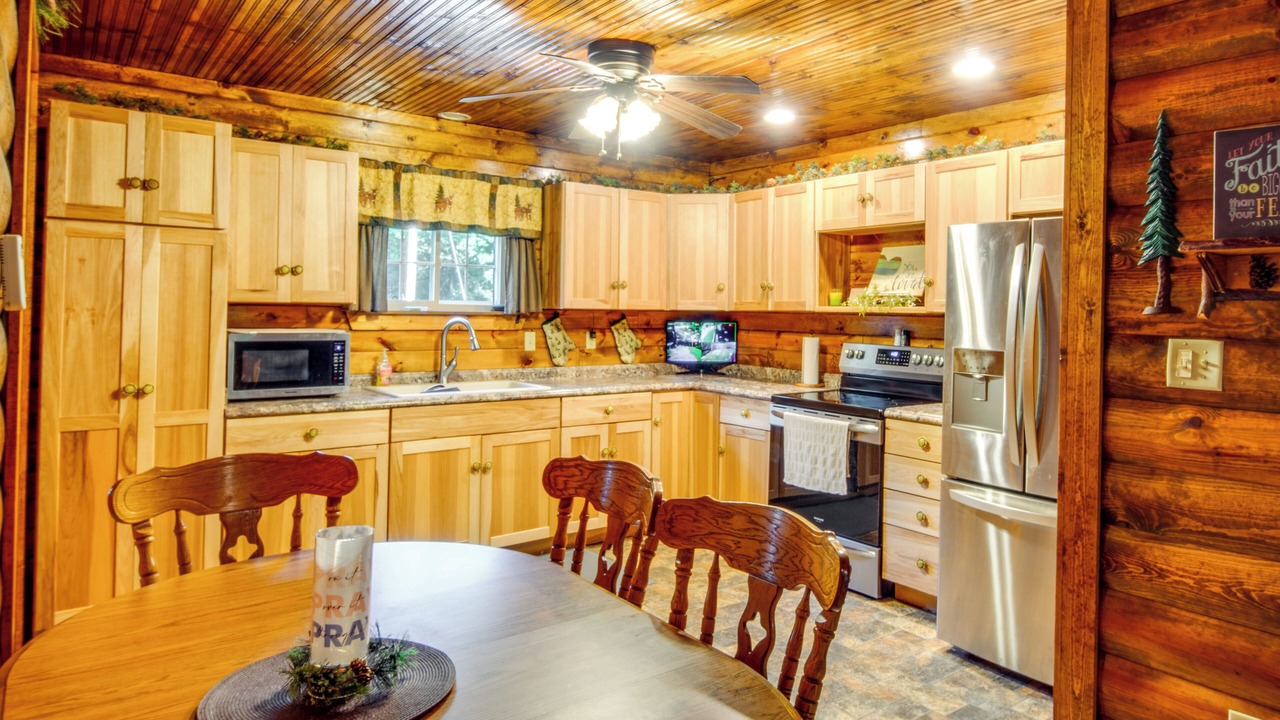 Photo of Others in Blandburg