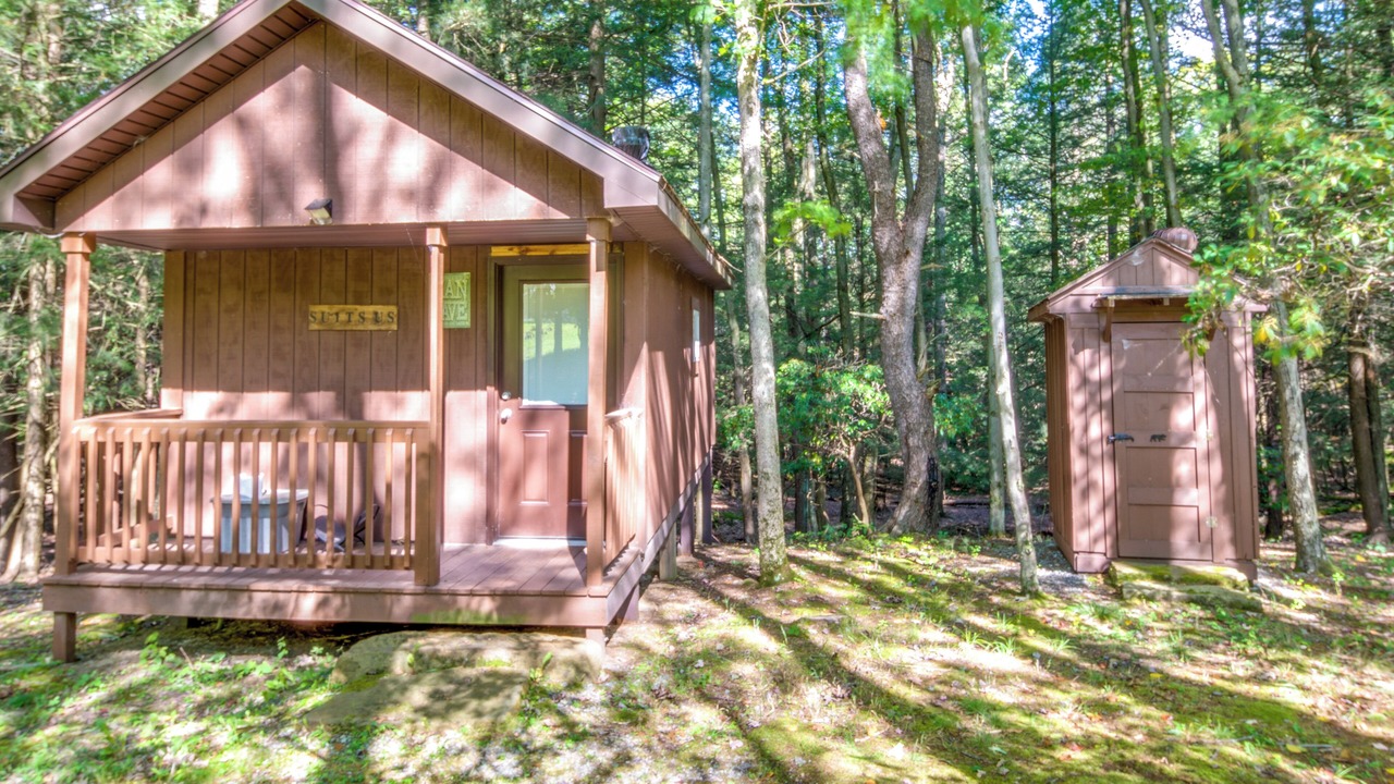 Photo of Others in Blandburg