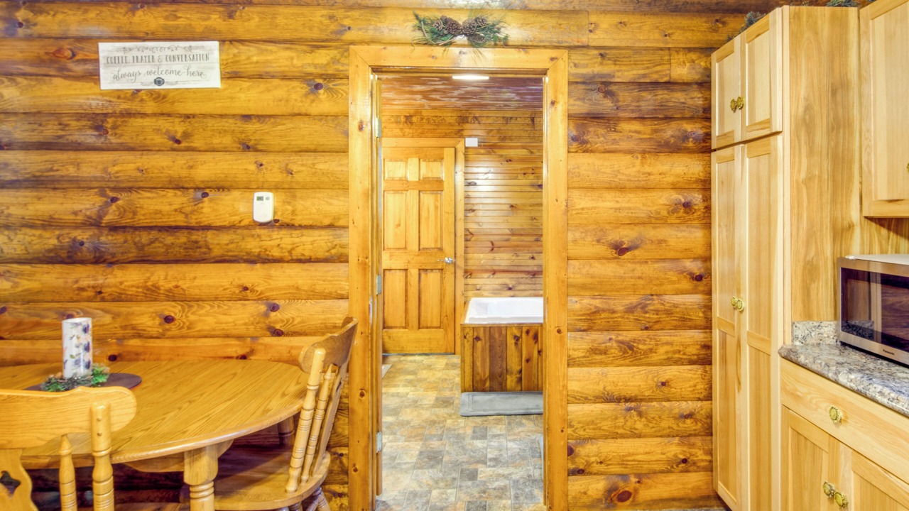 Photo of Others in Blandburg