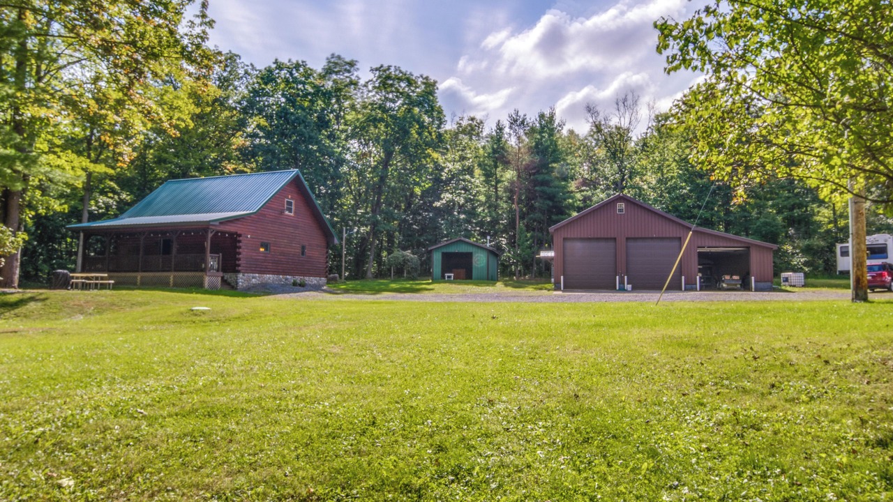 Photo of Others in Blandburg