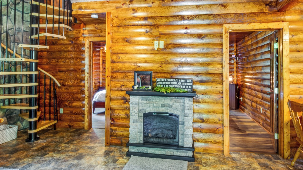 Photo of Others in Blandburg