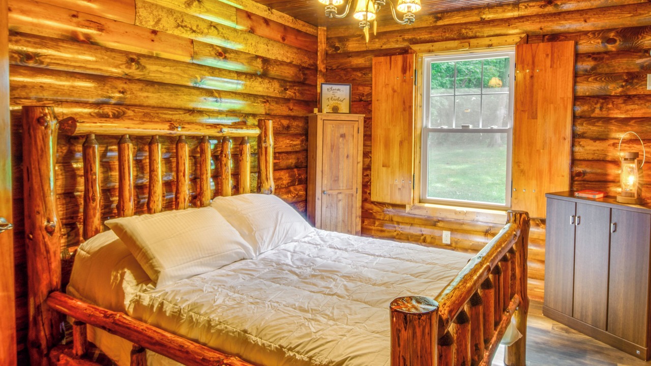 Photo of Others in Blandburg