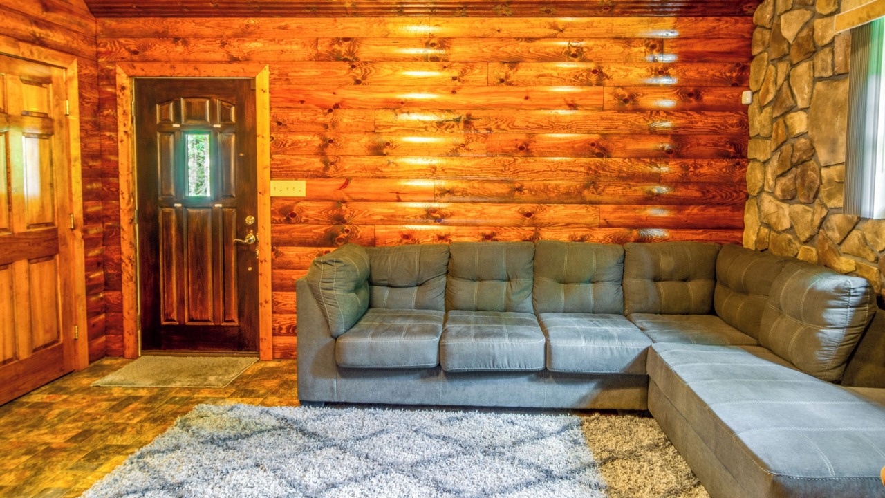 Photo of Bedroom in Blandburg