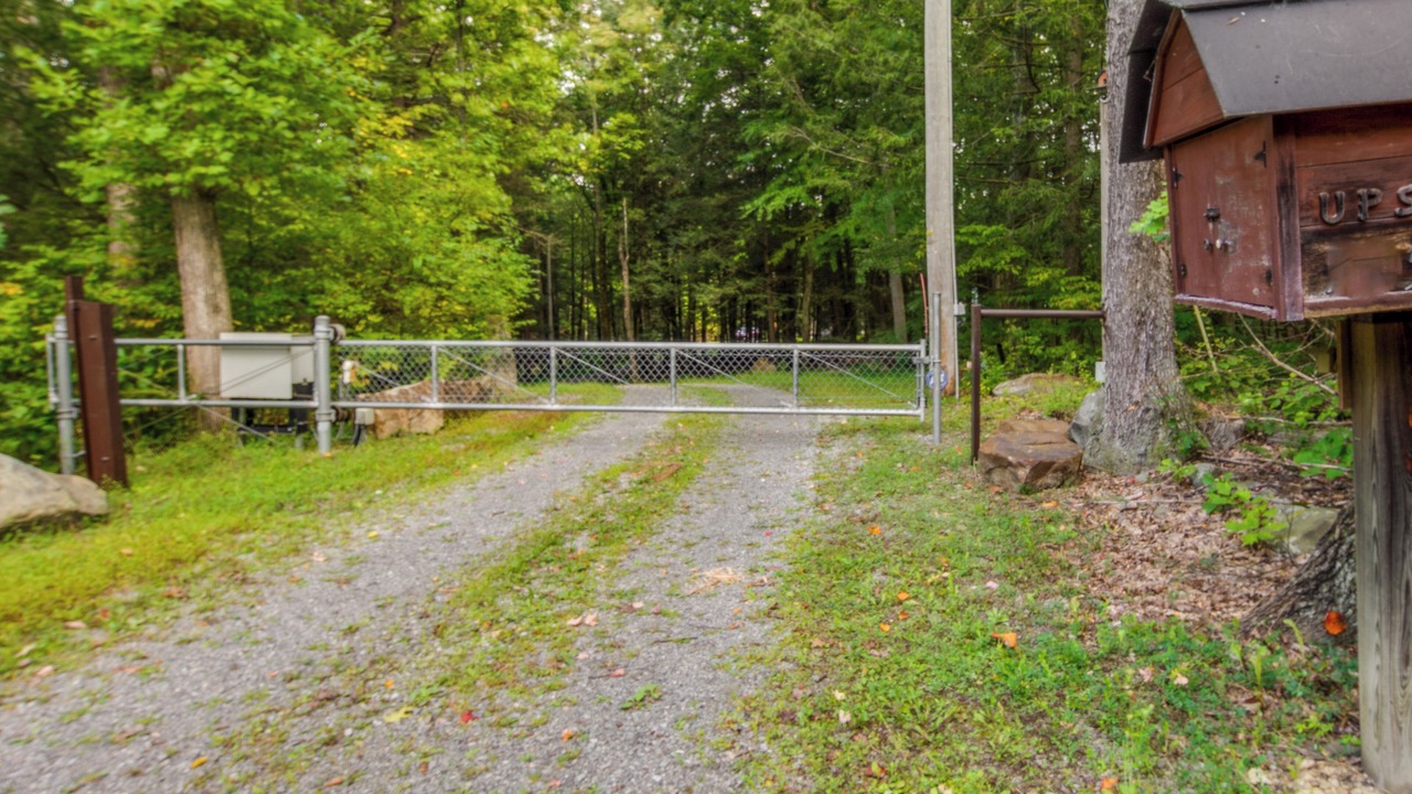 Photo of Others in Blandburg