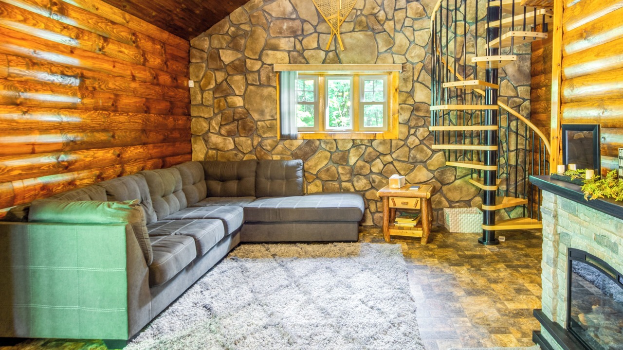 Photo of Bedroom in Blandburg