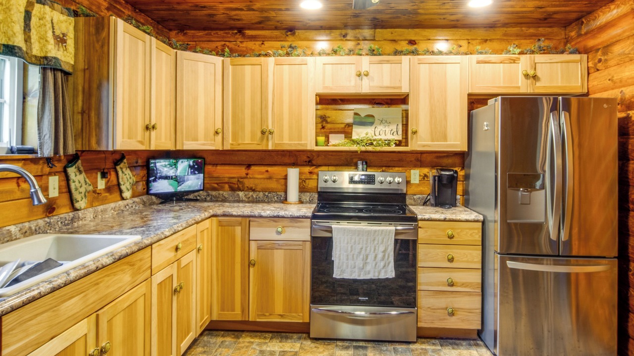 Photo of Others in Blandburg