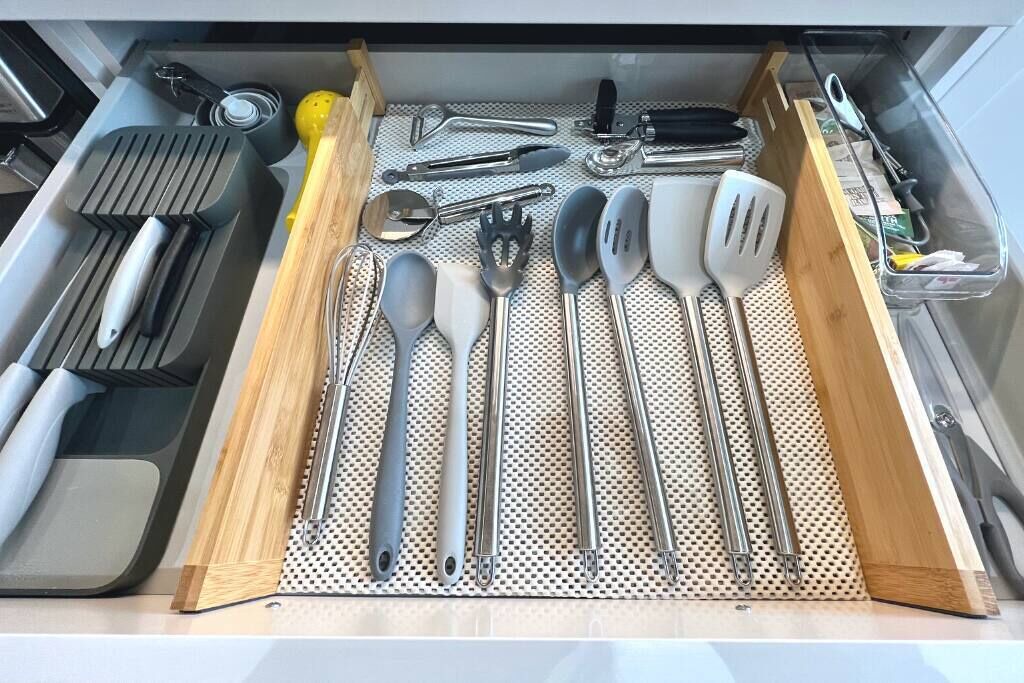 Photo of Others in Grafton