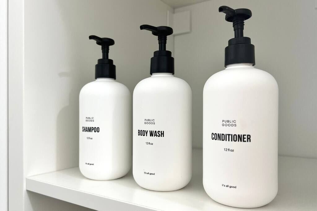 Photo of Others in Grafton