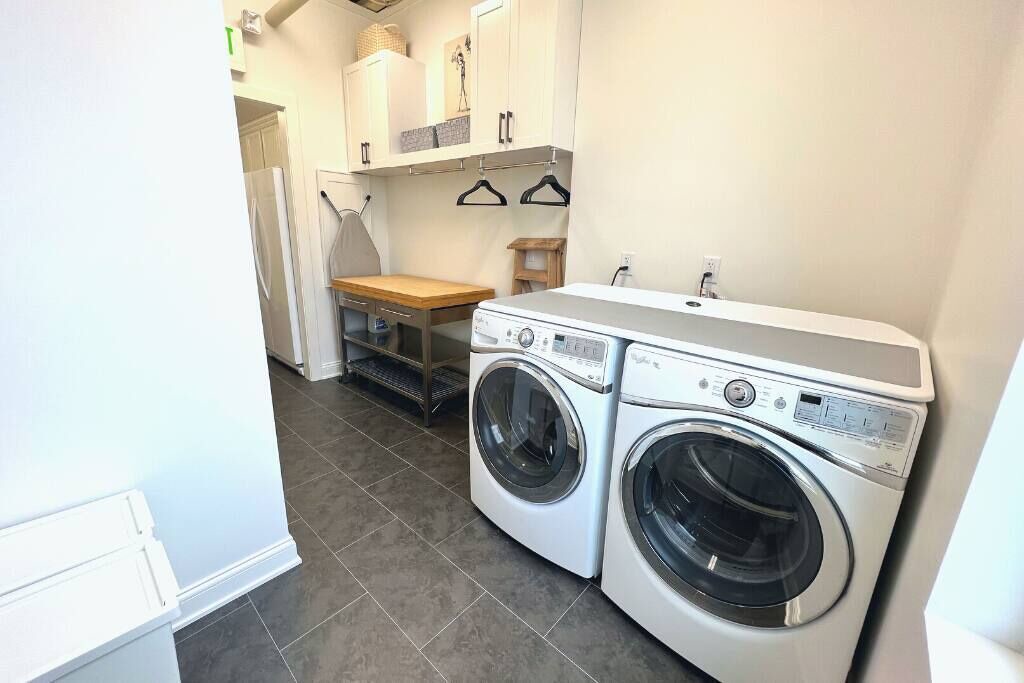 Photo of Others in Grafton