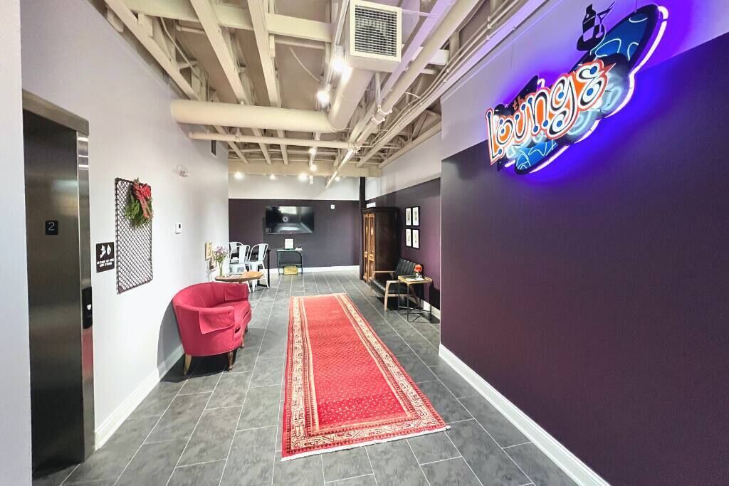 Photo of Others in Grafton