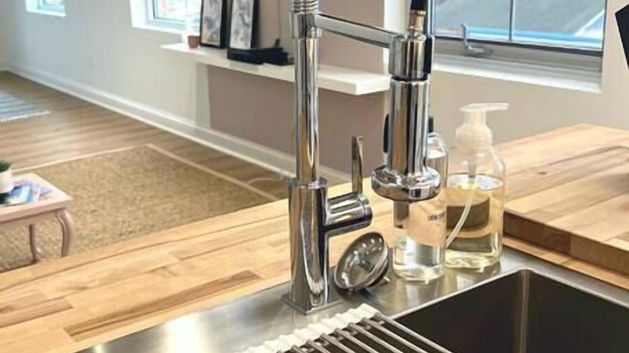 Photo of Others in Grafton