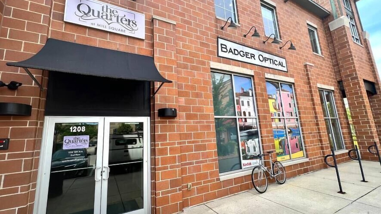 Photo of Outdoor in Grafton