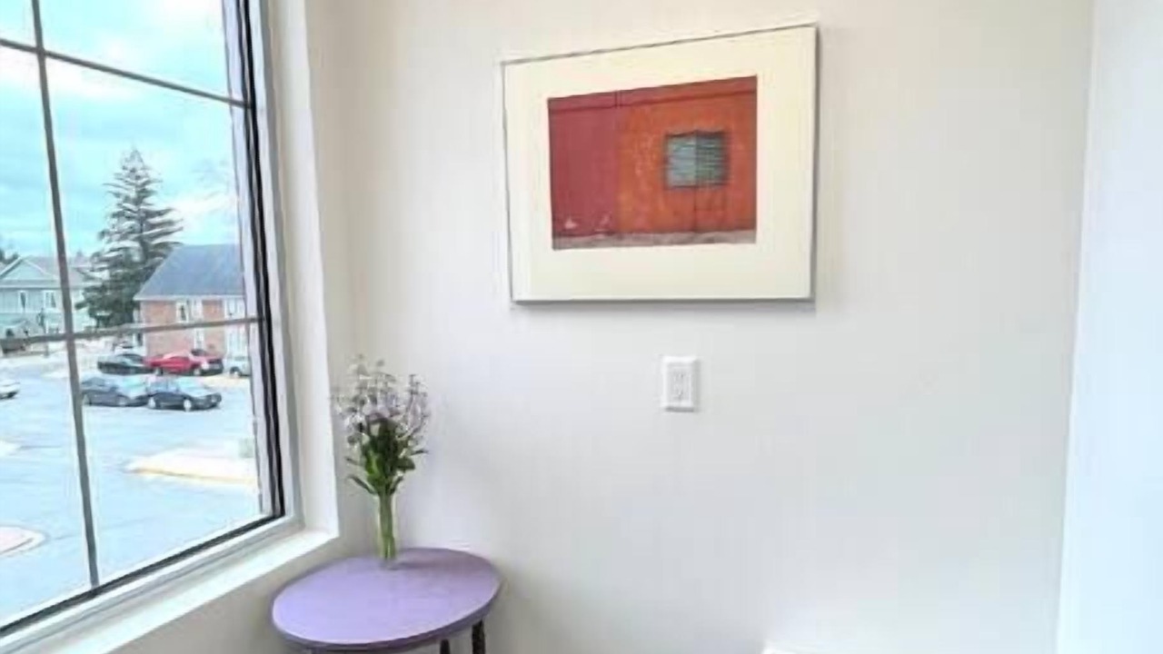 Photo of Others in Grafton