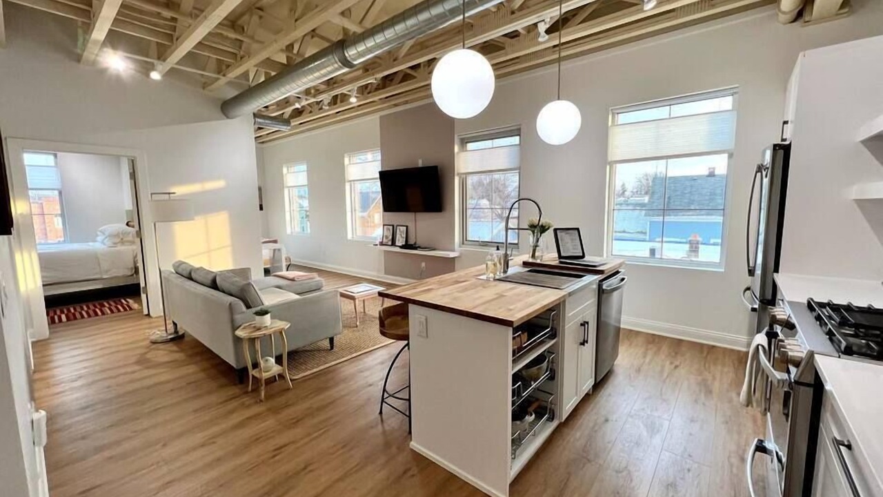 Photo of Others in Grafton