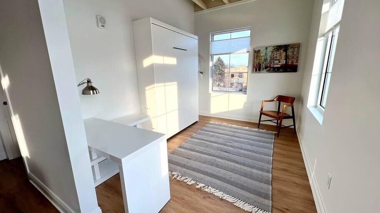 Photo of Bedroom in Grafton