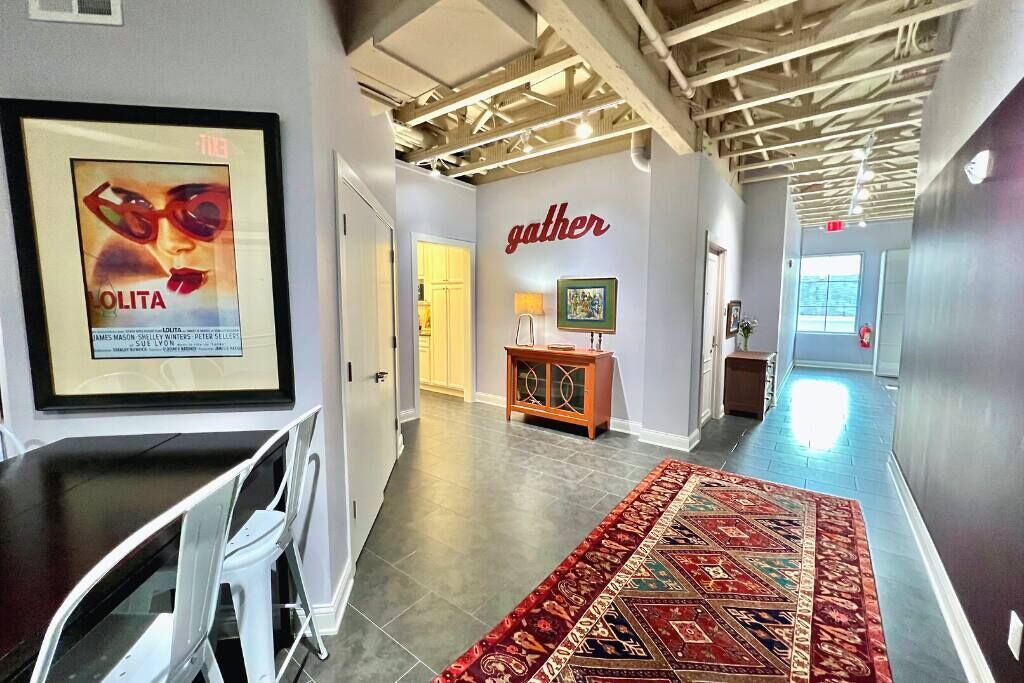 Photo of Others in Grafton