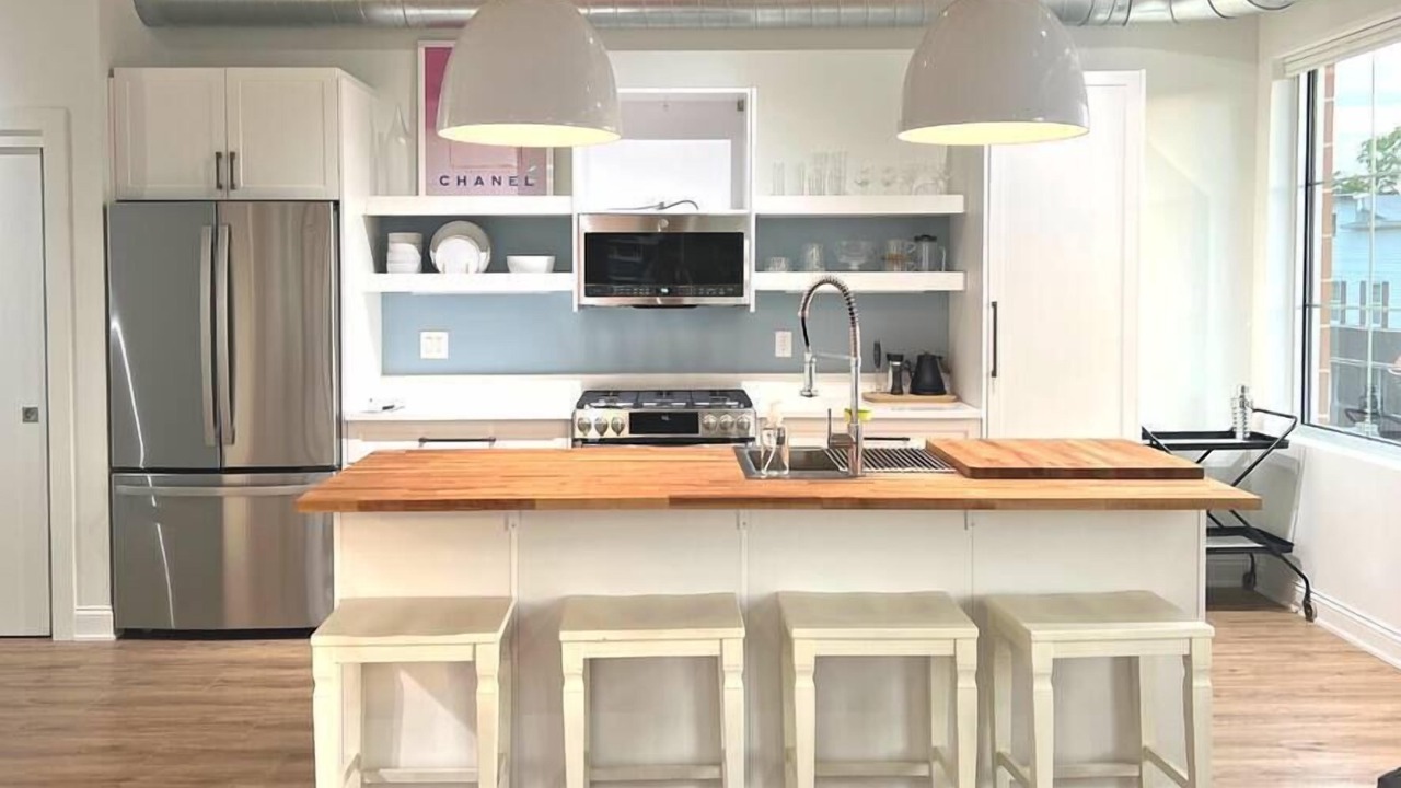 Photo of Others in Grafton