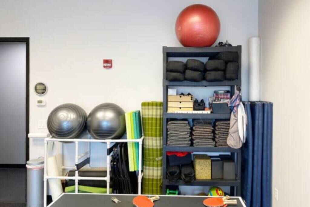 Photo of Bedroom in Grafton