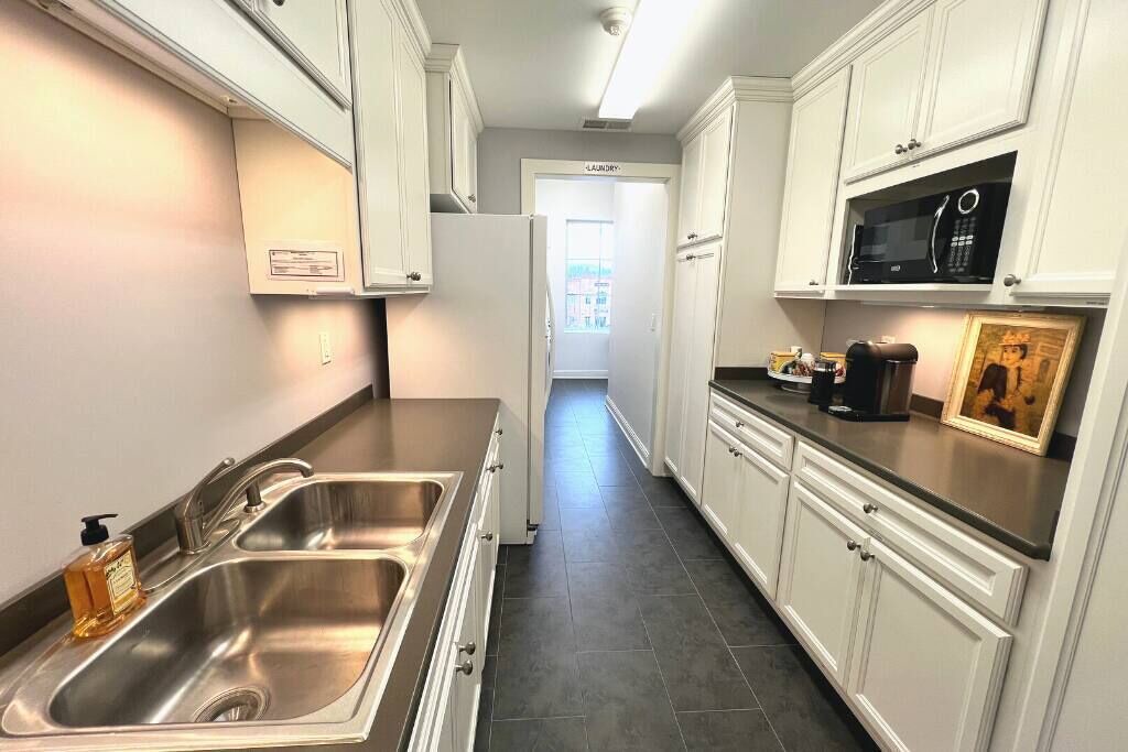 Photo of Others in Grafton